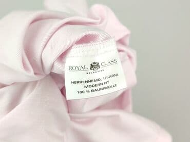 carry szlafroki: Koszulа dla mężczyzn, rozmiar XL — 6