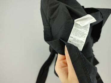 sukienki prążkowana reserved: Reserved, Sukienka damska, rozmiar S — 5