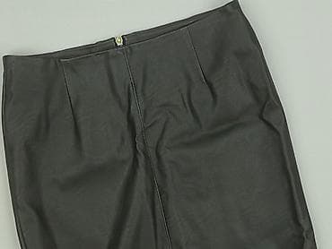 spódnice prl: Spódnica damska, rozmiar S — 1