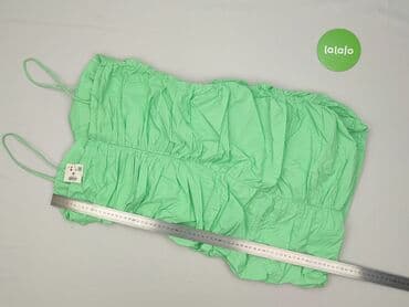 reserved biala sukienka: Reserved, Sukienka damska, rozmiar M — 4