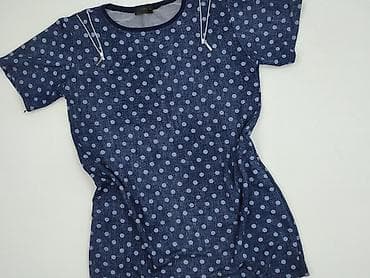 Women`s dress, size L