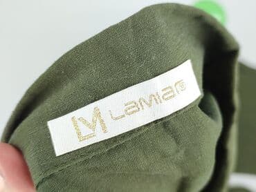 kapcie kapitan bomba: Kombinezon damski, rozmiar M — 4