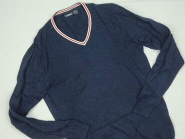 Livergy, Sweter dla mężczyzn, S w lalafo.pl Livergy, Sweter dla mężczyzn, S