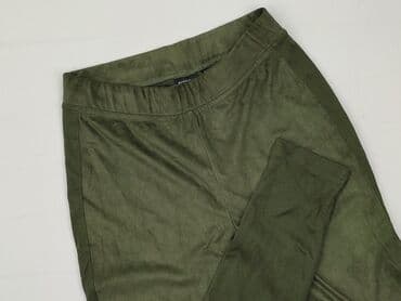Women: Esmara, Leggings Elegant for women, size M (EU 38) — 1