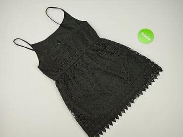 H&M Divided, Sukienka damska, rozmiar L w lalafo.pl — 3 H&M Divided, Sukienka damska, rozmiar L — 3