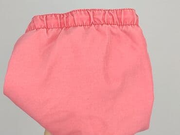 hm spodenki kapielowe: H&M, Szorty damskie, rozmiar M — 6