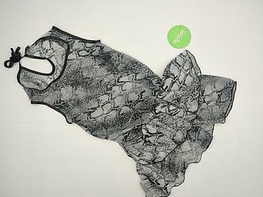 valentino: Nicole, Sukienka damska, rozmiar S — 2