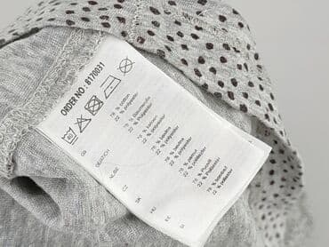 piżamka pepco: Jean Pascale, Bluzka damska, rozmiar L — 6