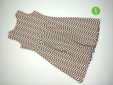 sukienka nakd: Sukienka damska, rozmiar 2XS — 3