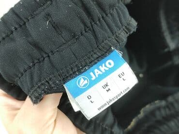 piżama h and m: Jako, Shorts for men, L — 5