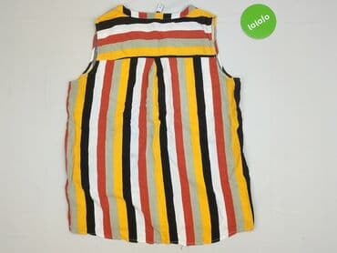 sukienka z karczkiem: Everme, Bluzka damska, rozmiar L — 3