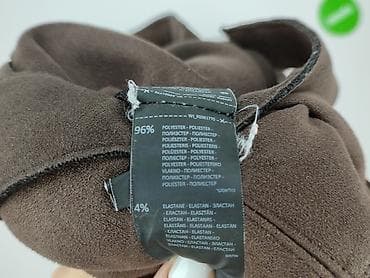 warehouse kurtka: Reserved, Płaszcz damski, rozmiar S — 5