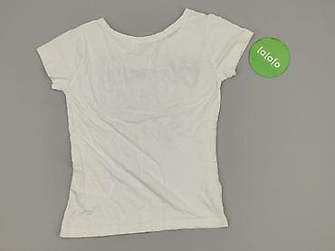 divided h m kurtka: Jacqueline De Yong, T-shirt damski, rozmiar XS — 3