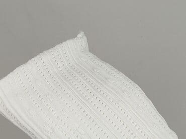 sweter allegro: Sinsay, Sweter damski, XS — 7