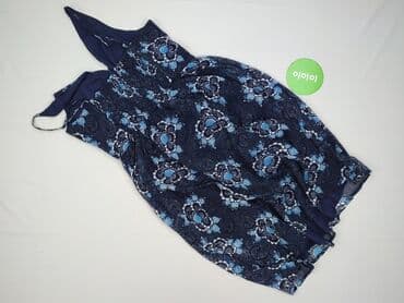 veryvoga sukienki wyprzedaż: Vero Moda, Sukienka damska, rozmiar S — 3