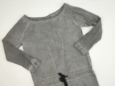 sukienki umbra: Diverse, Сукня жіноча, S — 2