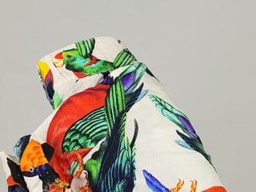 krótkie spodenki ganja mafia: Medicine, Szorty damskie, rozmiar M — 6