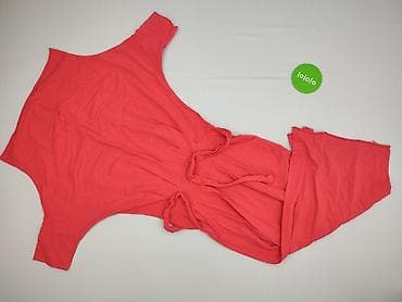 Women: Women`s dress, size L — 2