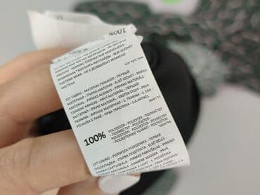 parki mohito: Sukienka damska, rozmiar M — 5