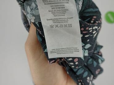 sukienka babylon olx: Beloved, Sukienka damska, rozmiar XL — 5