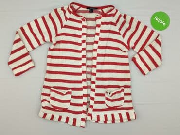 sklep ccc buty zimowe: Esmara, Kardigan damski, rozmiar S — 2