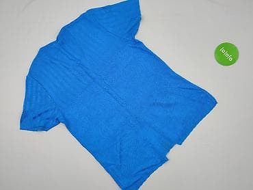 minouu bluza: Bluzka damska, rozmiar L — 4