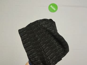 sklep hm sukienki: Divided, Sukienka damska, rozmiar S — 6