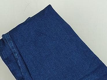 cross jeans: Cross Jeans, Jeansy damskie, rozmiar S — 6