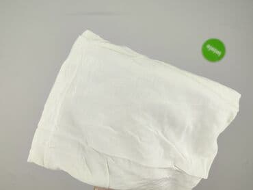 sukienki na wesele długie syrenka: Sukienka damska, rozmiar S — 5