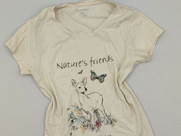 Inextenso, Women`s T-shirt, S