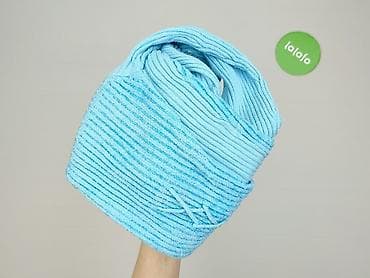 blue harbour sweter: Golf damski, rozmiar S — 4