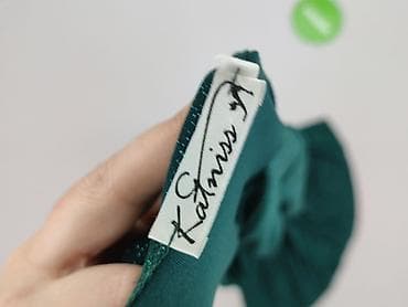 mango sukienki: Сукня жіноча, розмір 3XL — 5