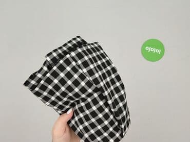 spódnice plisowane krata: Spódnica damska, rozmiar S — 5