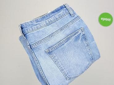 chaotic system jeans: Reserved, Jeansy dla mężczyzn, rozmiar L — 7