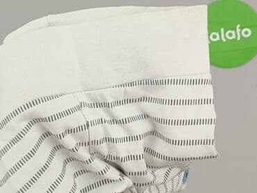 uomo majtki: Leggings, Inextenso, Newborn baby, condition - Good — 5