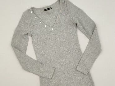 Sinsay, Women`s dress, XS at lalafo.pl Sinsay, Women`s dress, XS