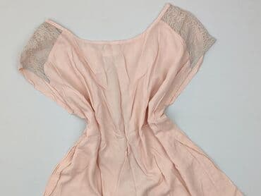 bluza xs: Bluzka damska, rozmiar S — 1