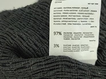 spódnice cropp: Cropp, Sukienka damska, rozmiar M — 6