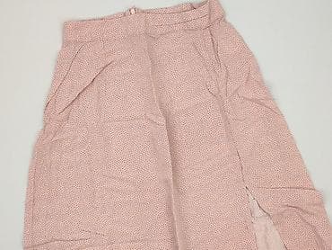 Sinsay, Women`s dress, size XS