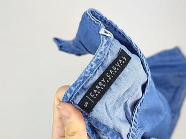 ads sukienki: Carry, Sukienka damska, rozmiar S — 4