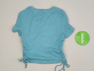 dickies t shirty: House, T-shirt damski, rozmiar S — 3