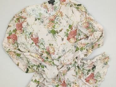 Reserved, Bluzka damska, L w lalafo.pl Reserved, Bluzka damska, L