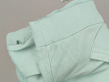 bluzy dla nastolatków cropp: Cropp, Bluza z kapturem damska, rozmiar XL — 6