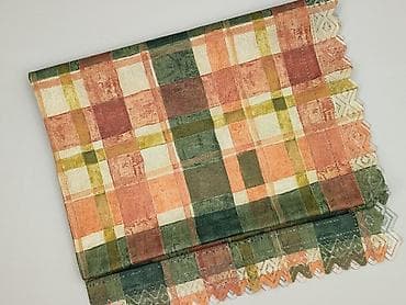 naczynia prl olx: Obrus 148 x 97, kolor - Kolorowy, stan - Bardzo dobry — 1