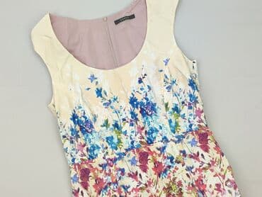 esprit sukienki na lato: Esprit, Sukienka damska, rozmiar S — 1