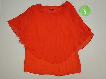 massimo spodnie: Mango, Bluzka damska, rozmiar XL — 2