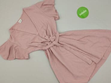 magmac sukienki: Sukienka damska, rozmiar M — 2