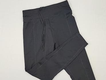 Crivit, Лосини Спортивні жіночі, розмір M