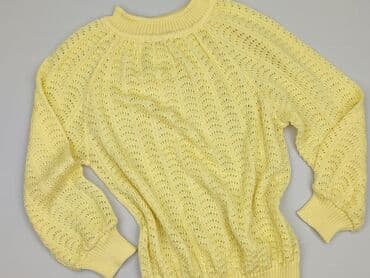 sweter h: Women`s sweater, size S (EU 36) — 1