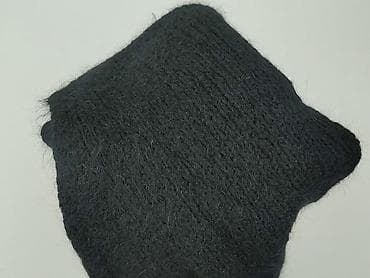 narzuta: Kardigan damski, rozmiar One size — 5